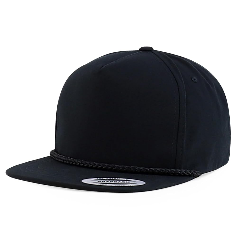帽子 PWA \"CORD BELL HAT \" BLACK Corduroy Taco Bell Black Hat – Taco Bell Taco Shop
